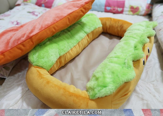 20251024-jiyf5 20251024-jiyf5