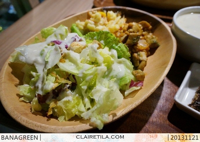 20251024-jl1sj 20251024-jl1sj