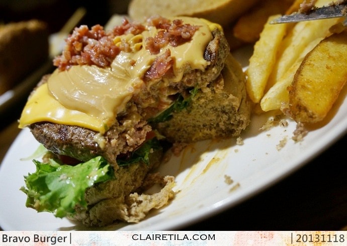 20251024-k5lil 20251024-k5lil