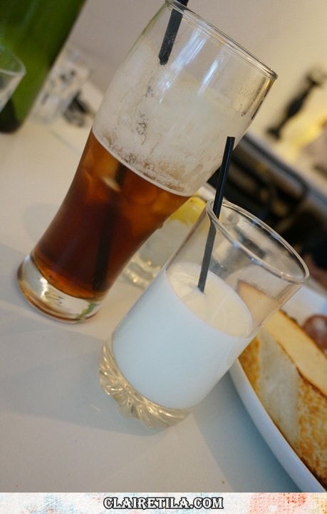 20251024-kamg9 20251024-kamg9