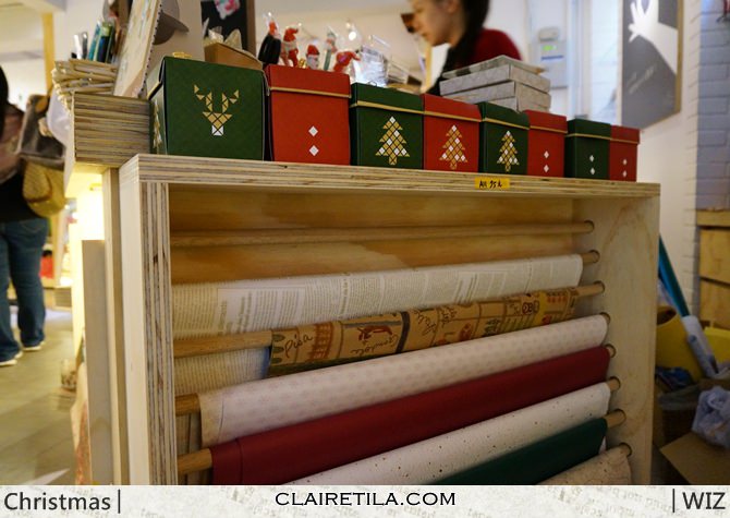 20251024-kkw5r 20251024-kkw5r