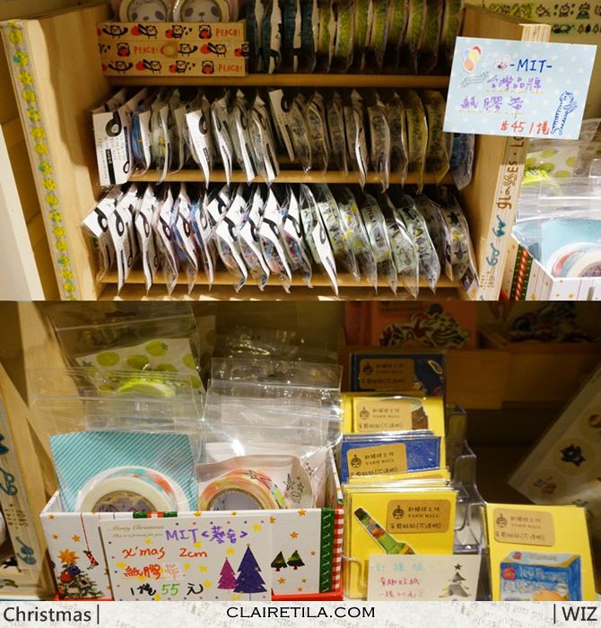 20251024-ks1za 20251024-ks1za