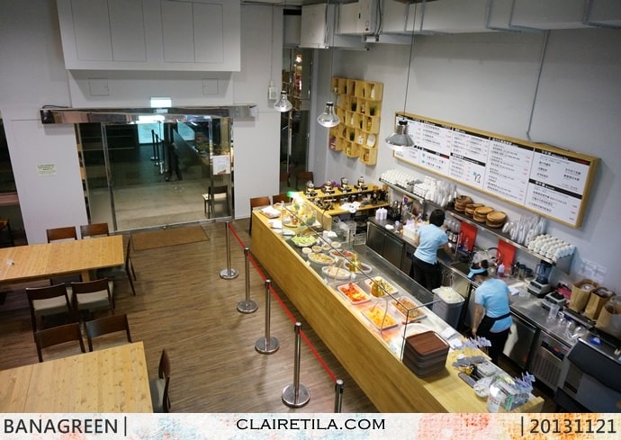 20251024-l5vxj 20251024-l5vxj