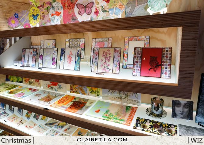 20251024-l6nea 20251024-l6nea