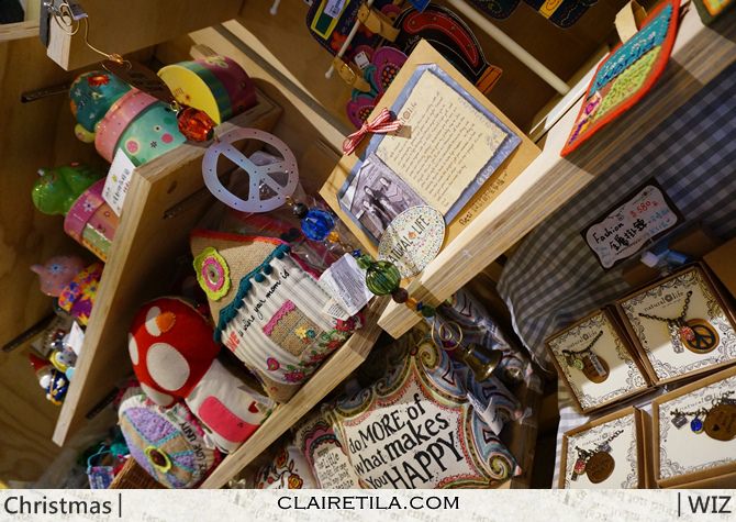 20251024-lrvv2 20251024-lrvv2