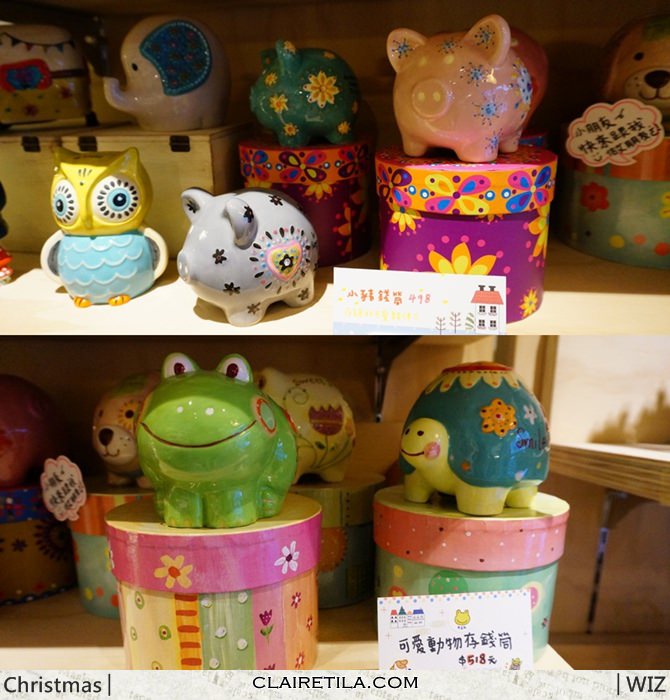 20251024-lybfg 20251024-lybfg