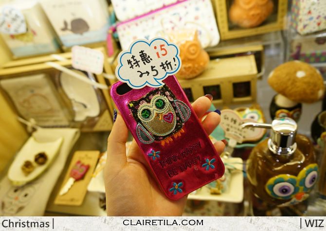 20251024-m0hrz 20251024-m0hrz