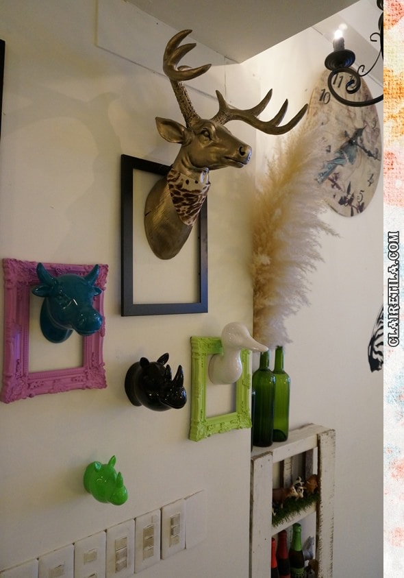 20251024-o1cnv 20251024-o1cnv