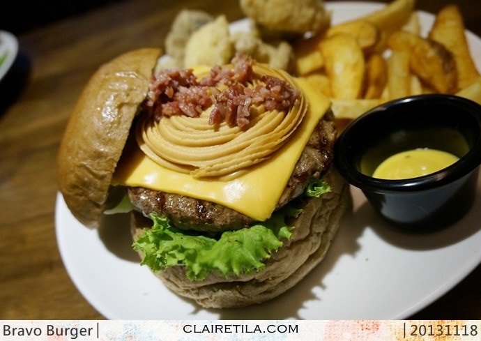 20251024-obwh2 20251024-obwh2