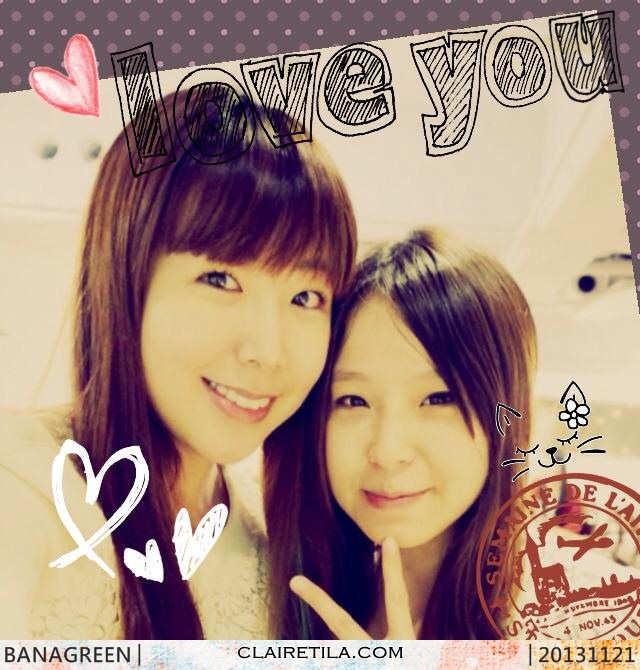 20251024-of5ss 20251024-of5ss