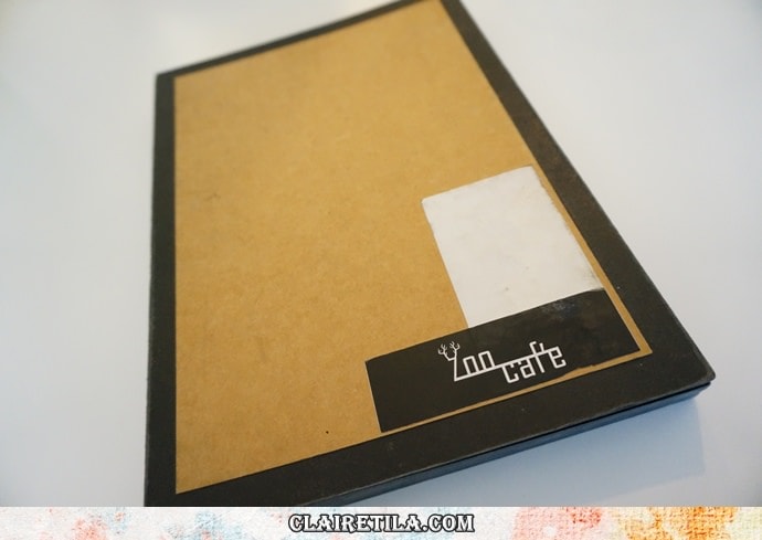 20251024-ooqtc 20251024-ooqtc