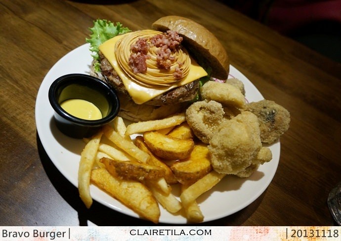 20251024-ooziy 20251024-ooziy