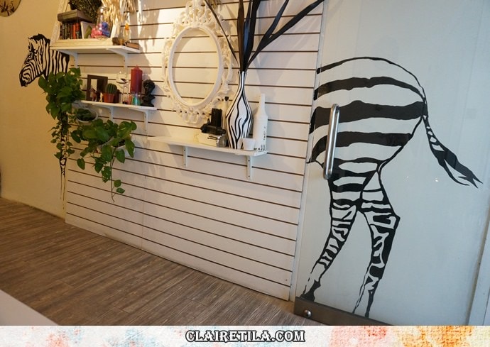 20251024-pmmo6 20251024-pmmo6