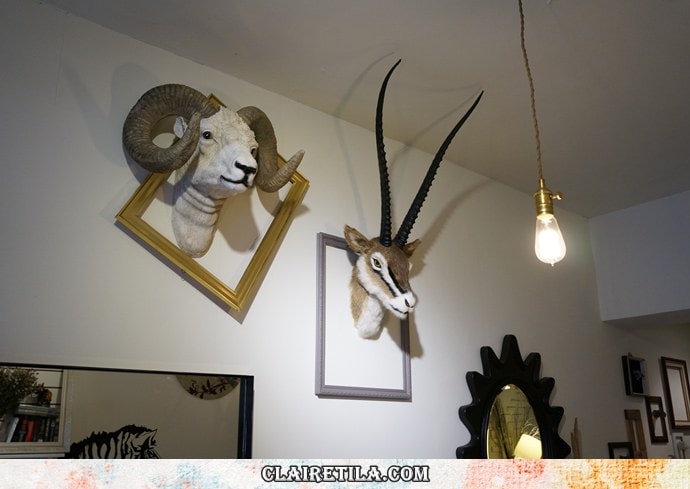 20251024-pwot0 20251024-pwot0