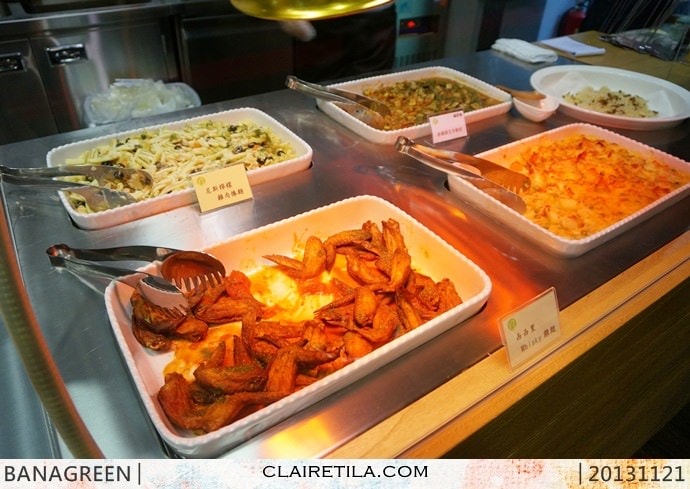 20251024-q7q1g 20251024-q7q1g