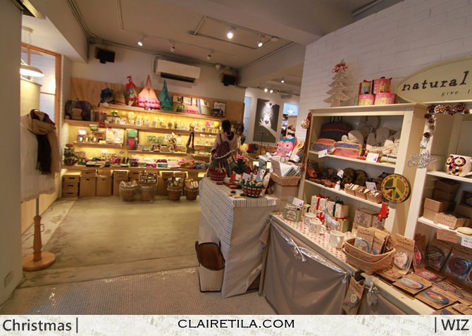 20251024-r4qb9 20251024-r4qb9