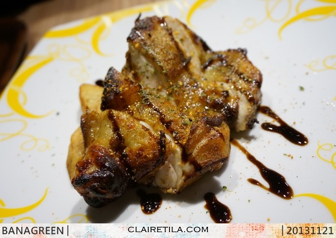 20251024-rg7c2 20251024-rg7c2