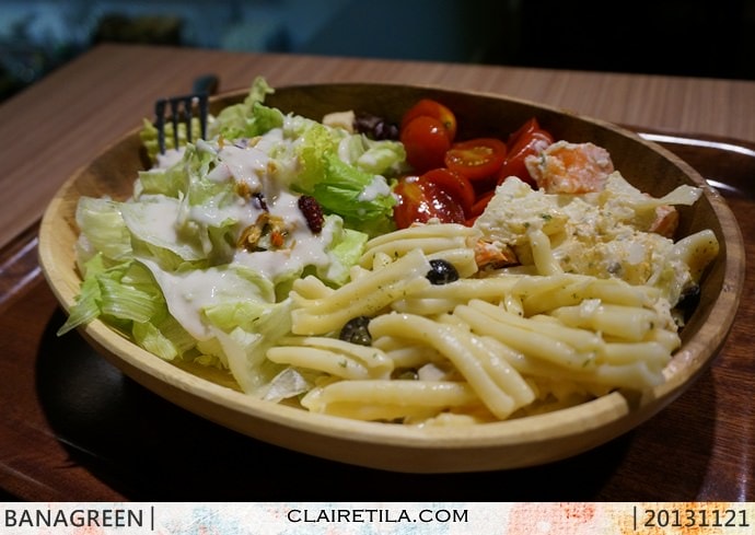 20251024-rlr8c 20251024-rlr8c