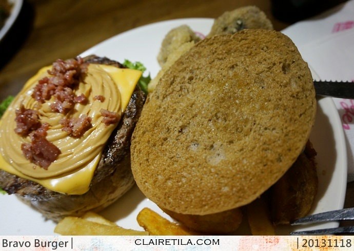 20251024-rmont 20251024-rmont