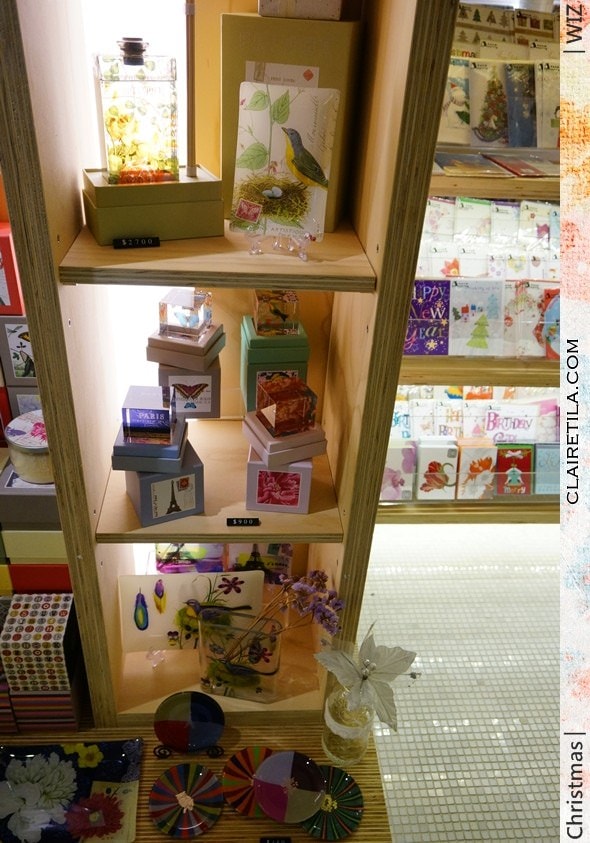 20251024-s09qo 20251024-s09qo