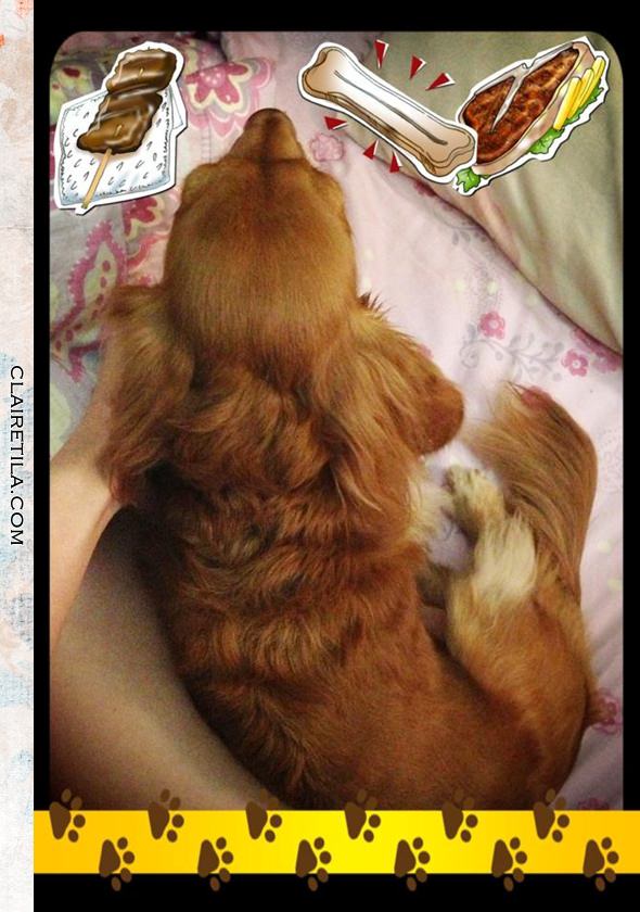 20251024-u14k2 20251024-u14k2