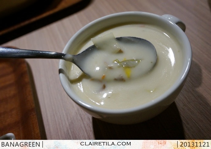 20251024-u82tr 20251024-u82tr