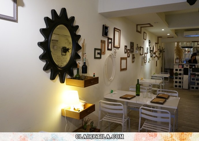 20251024-uqcqz 20251024-uqcqz