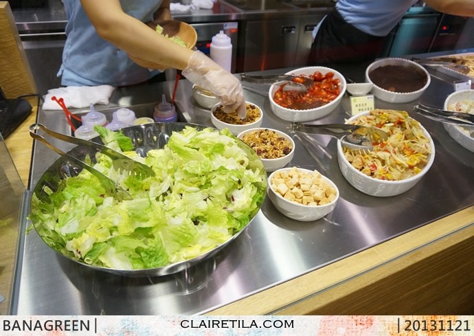 20251024-v8jpf 20251024-v8jpf