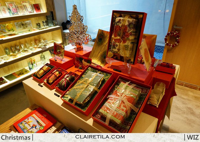 20251024-vczli 20251024-vczli