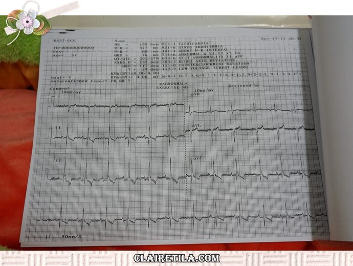 20251024-vn3ok 20251024-vn3ok