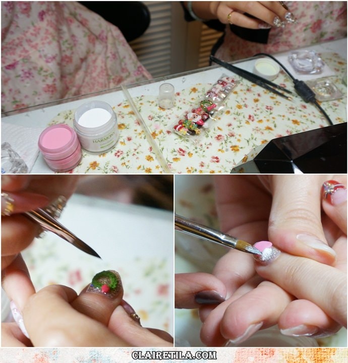 20251024-vow9k 20251024-vow9k