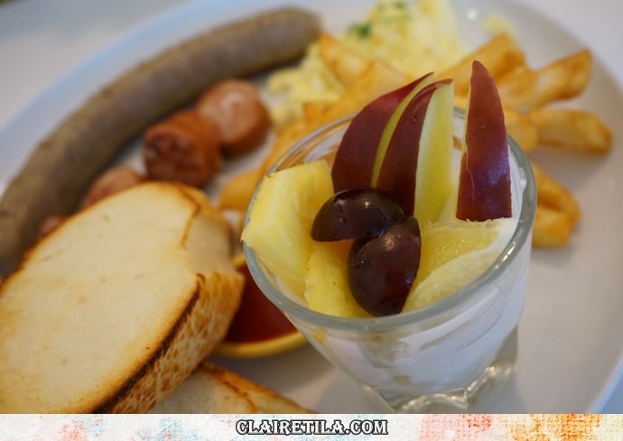 20251024-vwwfh 20251024-vwwfh