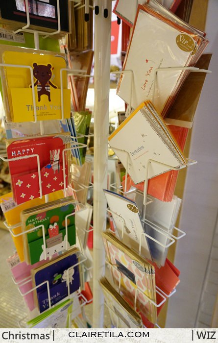 20251024-wap86 20251024-wap86