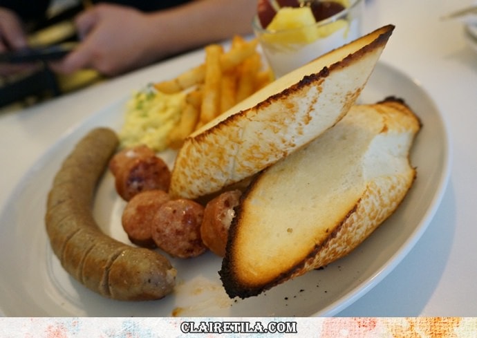 20251024-wqwvt 20251024-wqwvt