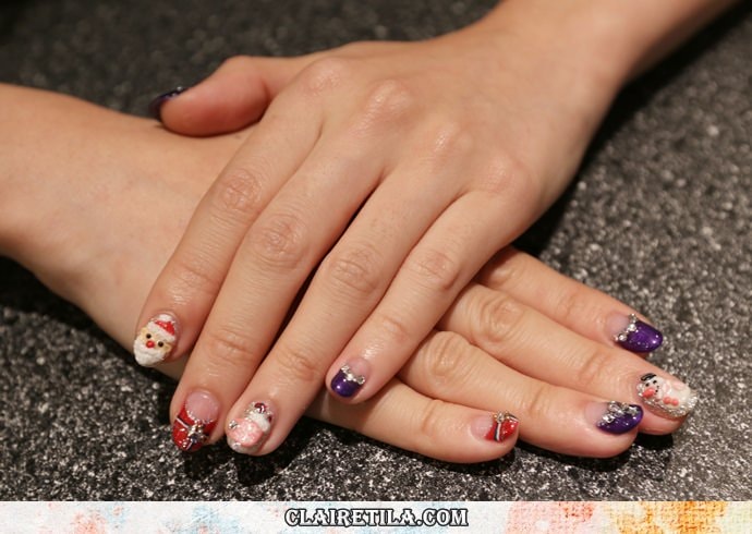 20251024-wso0l 20251024-wso0l