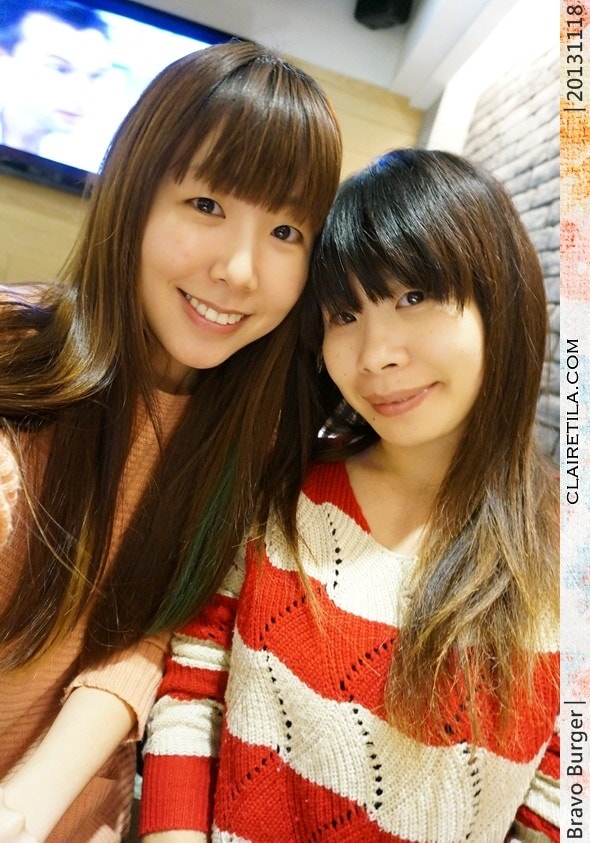 20251024-wvtzg 20251024-wvtzg