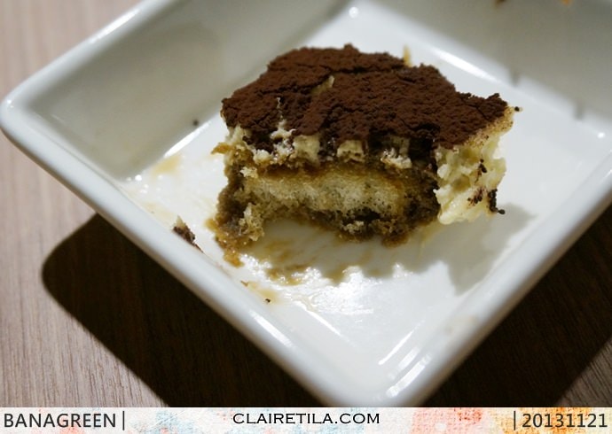 20251024-xge70 20251024-xge70