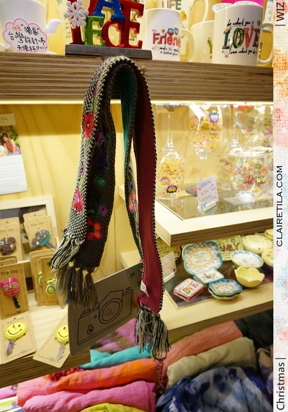 20251024-xvmz8 20251024-xvmz8