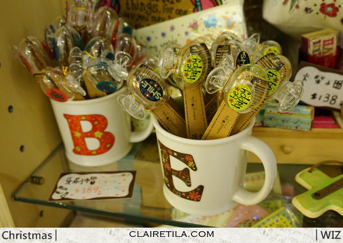 20251024-y1w2k 20251024-y1w2k