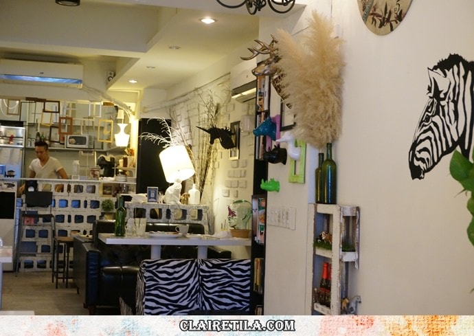 20251024-y43m7 20251024-y43m7