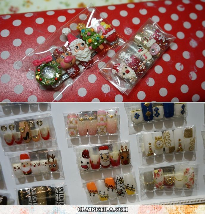 20251024-yorve 20251024-yorve