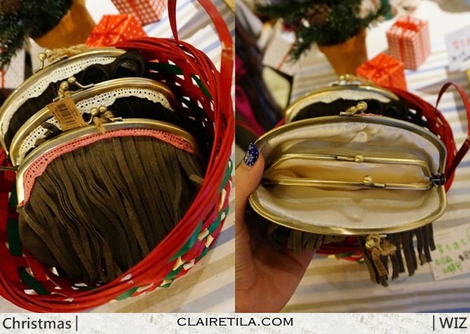 20251024-zvkpn 20251024-zvkpn