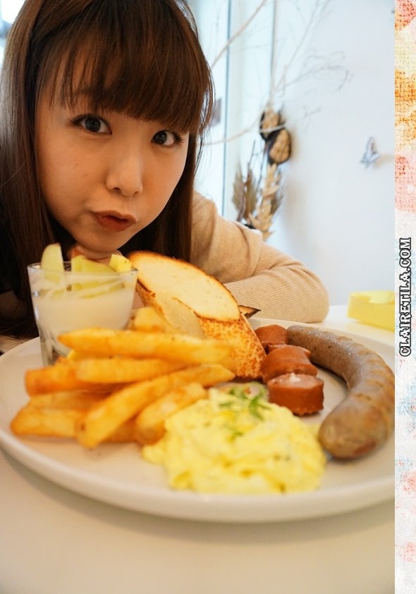 20251024-zzxnu 20251024-zzxnu