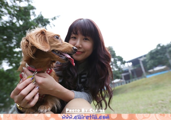 20251024-043yb 20251024-043yb