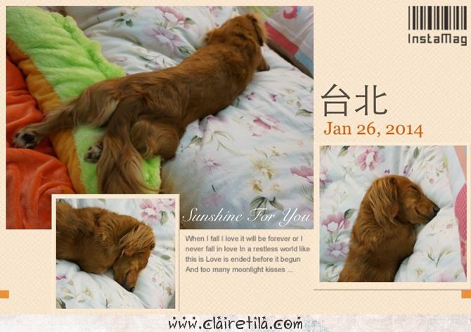 20251024-093ta 20251024-093ta