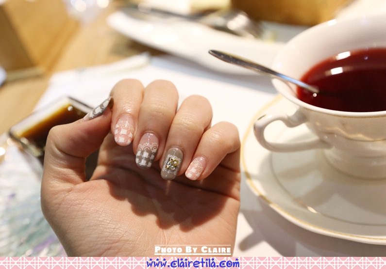 20251024-0c3wn 20251024-0c3wn