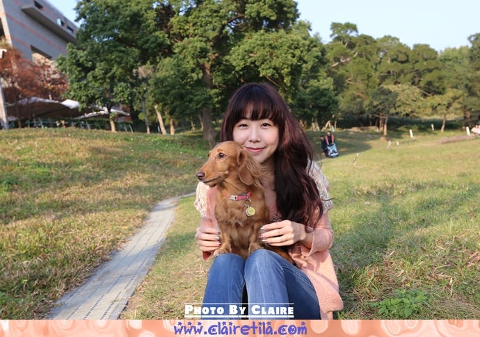 20251024-0gl5n 20251024-0gl5n