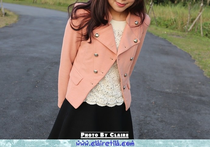 20251024-200sc 20251024-200sc