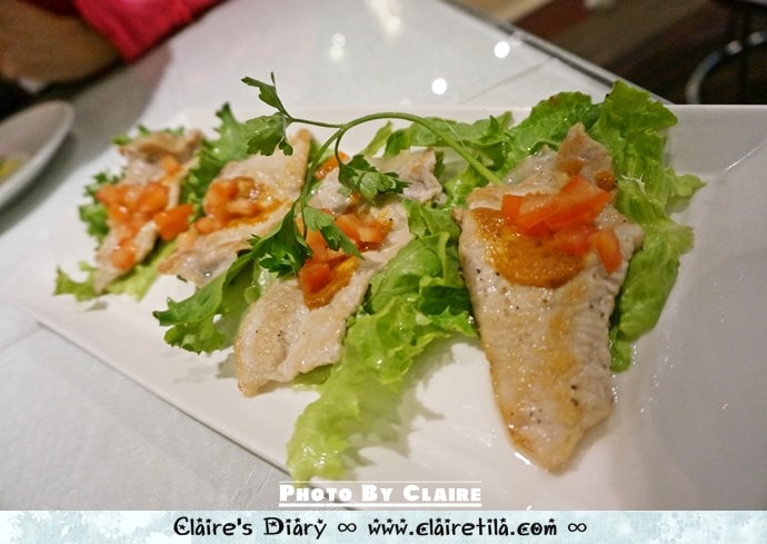 20251024-2tp38 20251024-2tp38