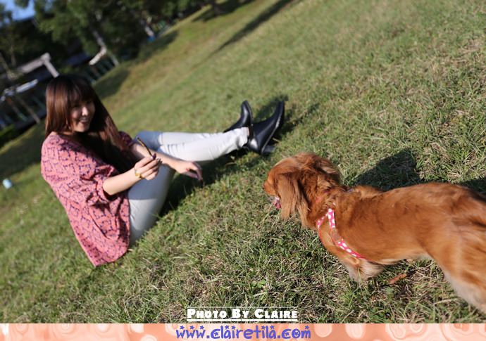 20251024-55m0h 20251024-55m0h